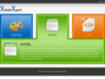 xhtmlxpert.com