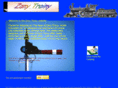 zanytrainy.com