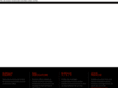 zone-franche-centre-affaire.com