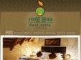 19thholegolfvilla.co.za