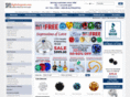 99dollargems.com