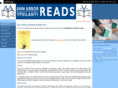 aaypsireads.org