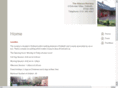 abacusnursery.co.uk
