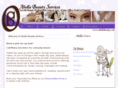 abellabeauty.com