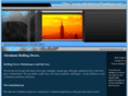 abrahamrollingdoors.net