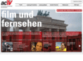 activ-mediaservice.com
