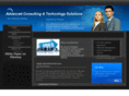 acts-solutions.com