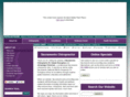 advantagechirocare.com