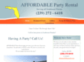 affordablerentalfl.com