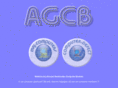 agcb.nl