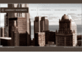 aicrealty.com