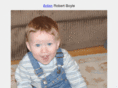 aidanrboyle.com