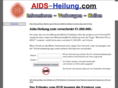 aids-heilung.com