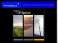 airportpilot.com