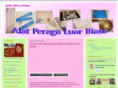 alatperagaluarbiasa.com