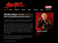 alexyork.com