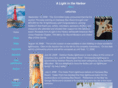 alightintheharbor.com