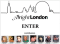 alrightlondon.com