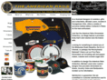 americanrails.com