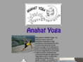 anahat.org