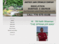 anotherlawnsprinklerco.com