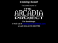 arcadianow.com