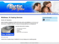 arcticairsystems1.com