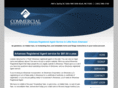arkansasregisteredagent.com