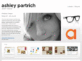 ashleypartrich.com