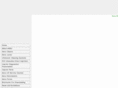 asnu.co.uk