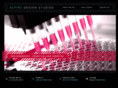 aspiredesignstudios.com