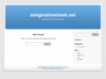 astigmatismlasik.net
