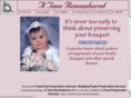 atimeremembered.com
