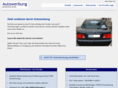 auto-werbung.com