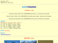 aviotrading.com