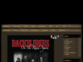 backsliders.net