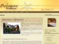 bahamasnw.com
