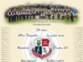bandasangiorgio.it