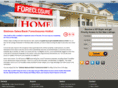bankhomesinfo.com
