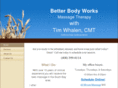 bbwclinic.com