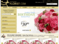 bfbloom.com