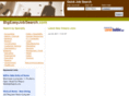 bigeasyjobsearch.com