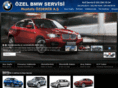 bmwservis.com