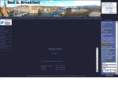 bnb-zuerich.com