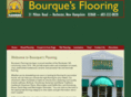 bourquesflooring.com