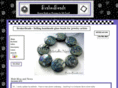 brakerbeads.com