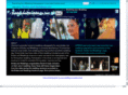 bridesandweddings.net