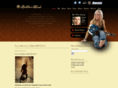 brittiniblack.com