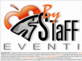 bystaffeventi.com