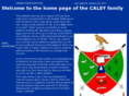 caleys.org